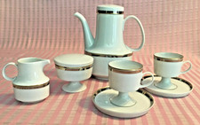 Rosenthal espressoservice - rosenthal,