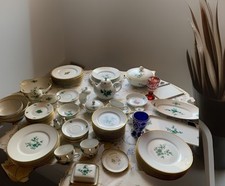 Augarten Sammlerstücke