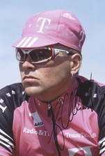Jan Ullrich original