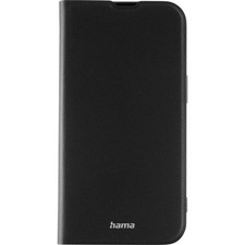 Hama Handytasche Daily Protect