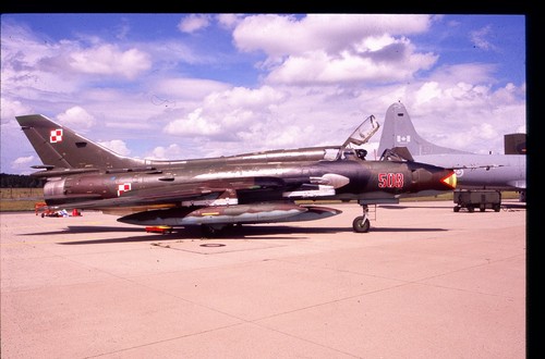 Bf004 original aircraft - bf004,