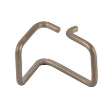 Scanreco Mini Gurthalterung