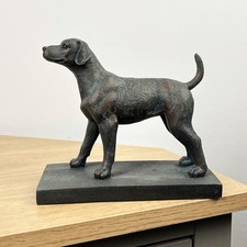 Wohnzimmer Ornamente 15,5 cm