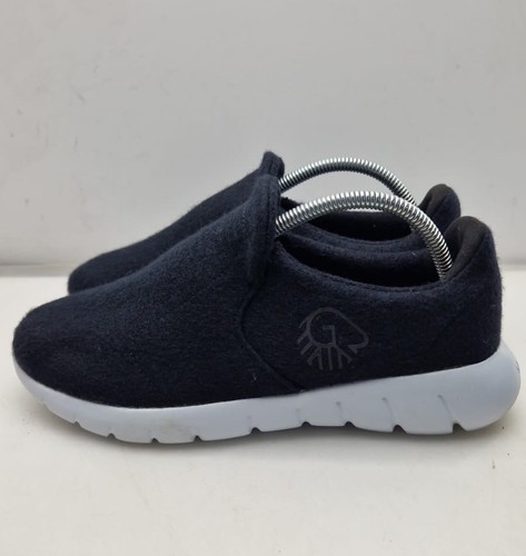 Giesswein damen sneaker - giesswein,