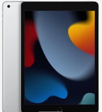Apple iPad (2021)  9