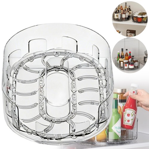Drehteller lazy susan - lazy,