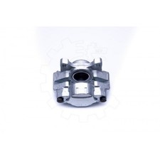 Für Rover Cabrio Mini-Moke