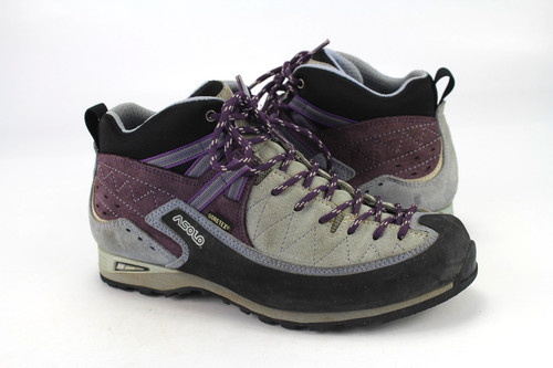 Asolo 3 damen outdoor - asolo, 2/3