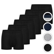 6er Spar-Pack - Schiesser -