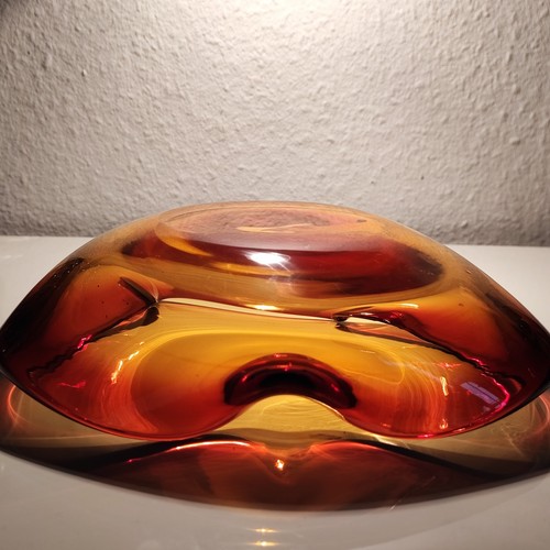 Grosse schwere xxl muranoglas - grosse,