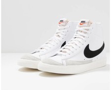 Nike BLAZER '77 UNISEX - Gr. 39 - Sneaker high
