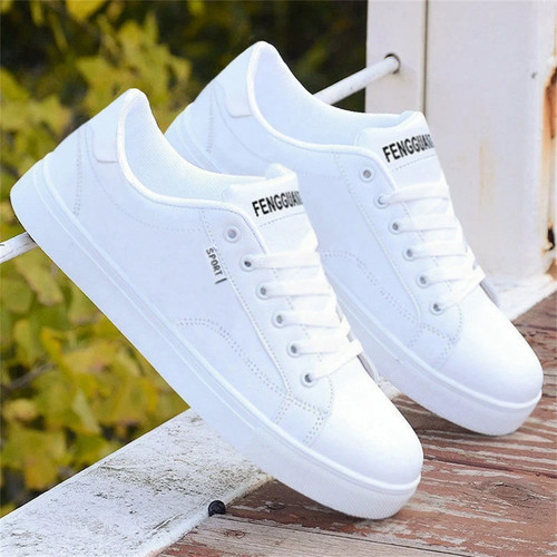Herren running sneaker - herren,