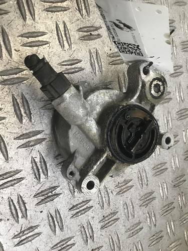 Vakuumpumpe volvo v50 - vakuumpumpe, (545)