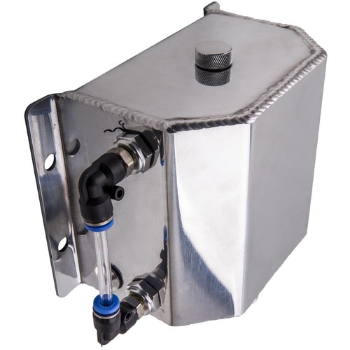 Universal aluminium - universal,