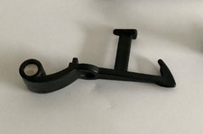 Playmobil Zugkupplung mit