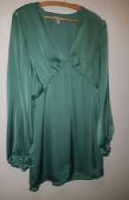 ❤️ wunderschön ❤️