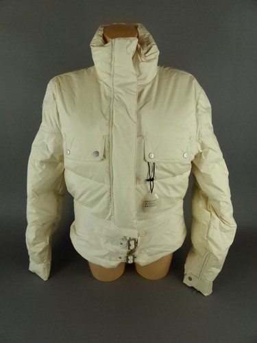 Belstaff damen minicricket - belstaff,