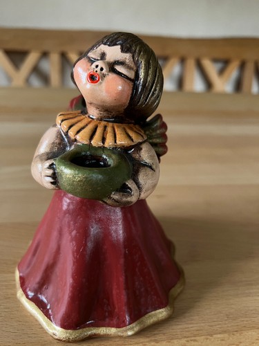 Original bozner engel - engel, thun