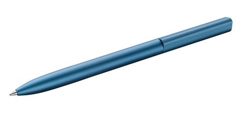 Pelikan drehkugelschreiber - pelikan,