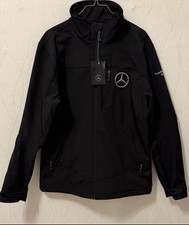 Originale Mercedes, Benz Jacke