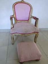 Süßer Vintage Prinzessin