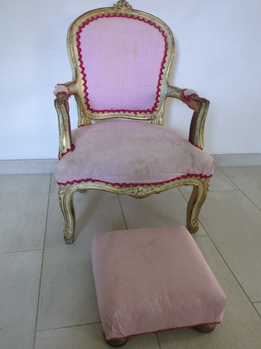 Süßer vintage prinzessin - vintage,