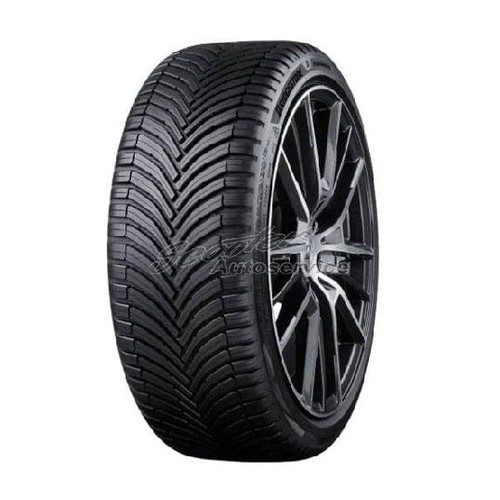 Allwetterreifen 235 r18 - allwetterreifen, 235/45
