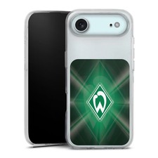 Handyhülle für Apple iPhone