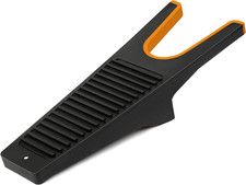 Stiefelheber Schuhentferner