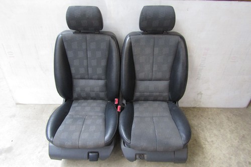 Mercedes benz klasse 2003 - bj,