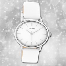 Oozoo Damenuhr Timepieces