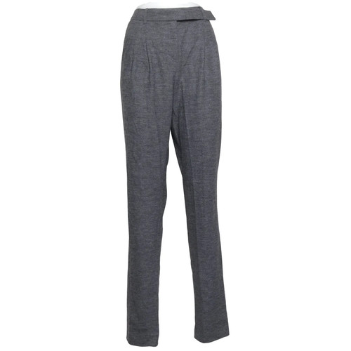 Windsor stoffhose größe - stoffhose,,
