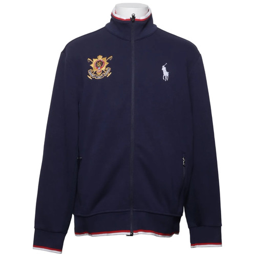 Polo ralph lauren - polo,