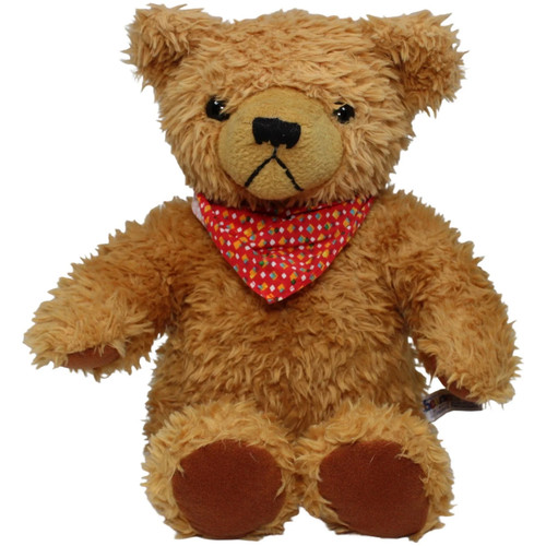 Heunec teddybär bär cm - heunec, 38