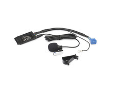 Bluetooth freisprechen rcd - freisprechen, vw