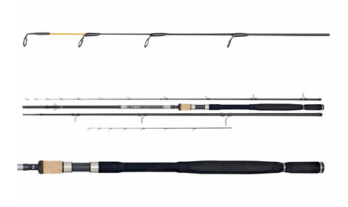 Daiwa zon super slim method - daiwa,
