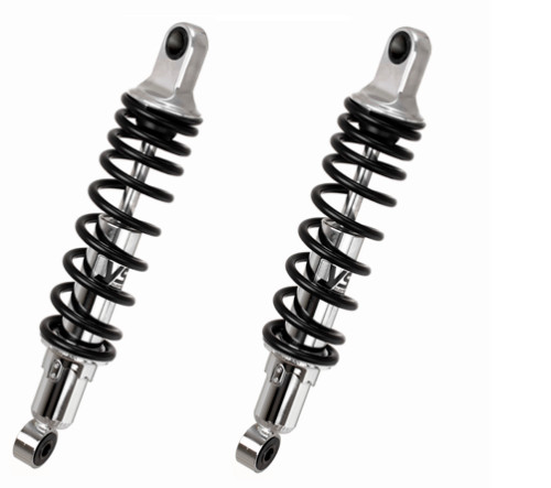 Paar hydraulische - paar,