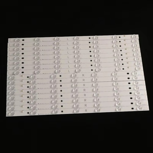Led streifen lamp für - led,