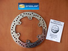 CB 1100 X-11 Eleven SC42