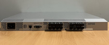 Brocade SilkWorm 200E Fibre Channel Switch 16 Ports