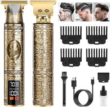 Haarschneidemaschine