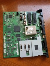 Mainboard TV Philipp 313914726571 TD1716F