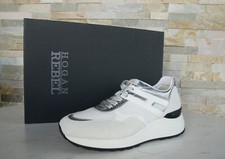HOGAN Rebel EU 36,5 Sneakers