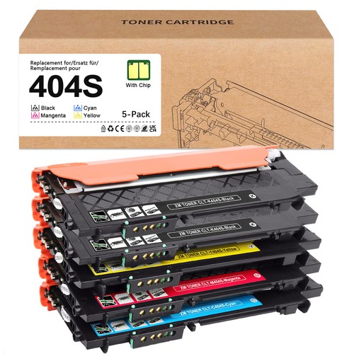 Clt 404s toner - clt-404s, für
