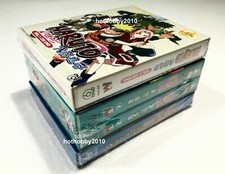Naruto shippuden episode - naruto, 1-720
