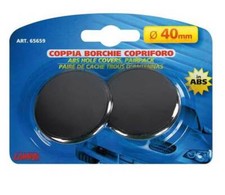 Antennenblindstopfen /