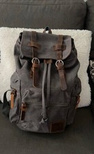 rucksack Canvas