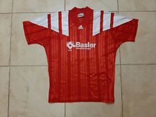 Adidas Equipment Fußball