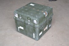 GFK Maibach Transportbox