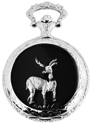 Taschenuhr herren männer - taschenuhr,